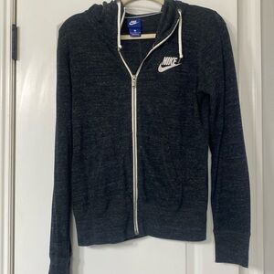 Nike jacket